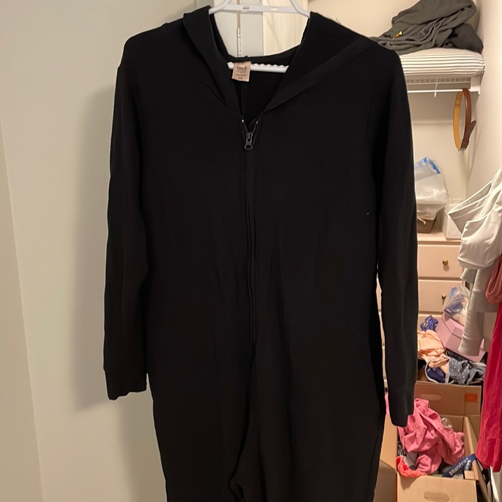 Smash & Tess Jilly Romper
